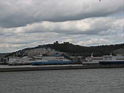 Angleterre III 014.jpg